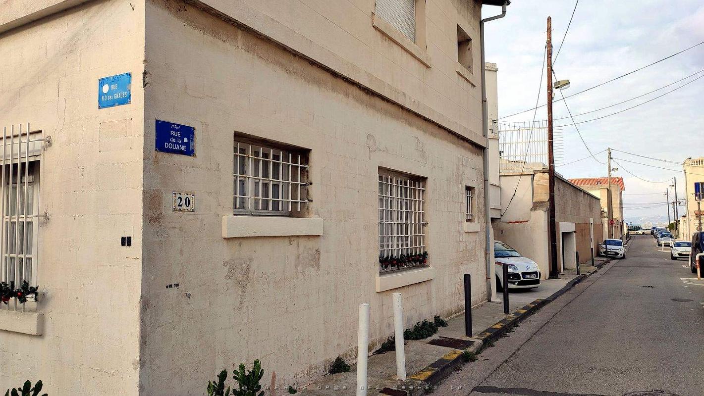 2022 12 MARSEILLE-ENDOUME DU PORT DE MALMOUSQUE A MALDORME (70).jpg